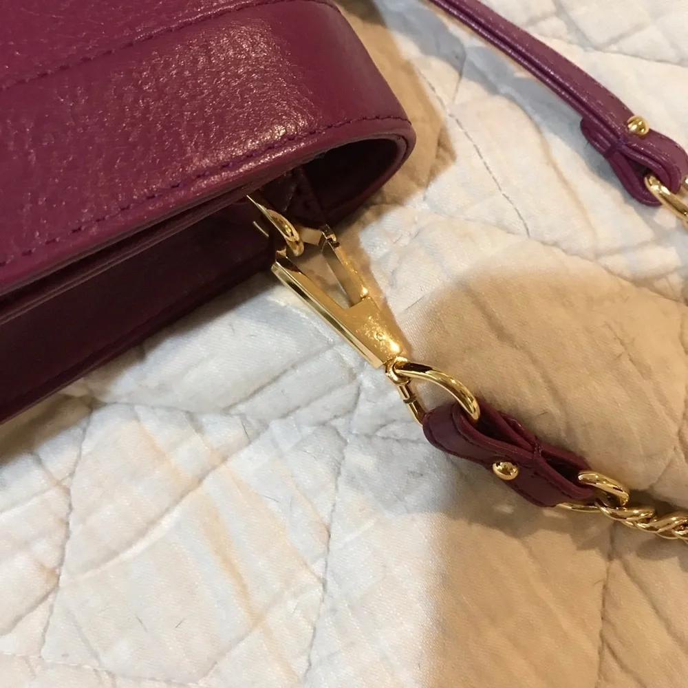 👜REBECCA MINKOFF Handbag
